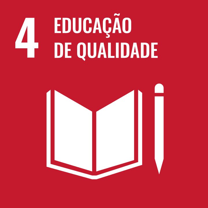ODS 4